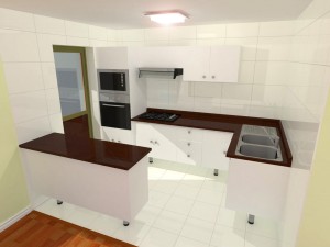 2016_07_01_Render_kit_adicional_cocina_canelos_VF_L