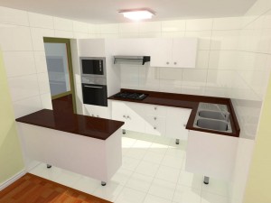 2016_07_01_Render_kit_adicional_cocina_canelos_VF_L