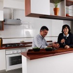 Cocina americana