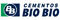 cementos_biobio