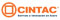 cintac