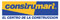 construmart