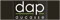 dap_ducasse