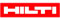 hilti