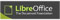 libre_office