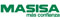 masisa
