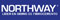northway_pizzarreno