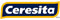 pinturas_ceresita
