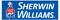pinturas_sherwin_williams