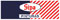 pinturas_sipa