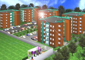 pperales_600x840_render_general_M
