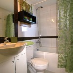 Baño 1