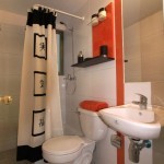Baño 2