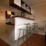 Mueble bar