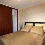 Dormitorio 1