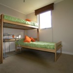 Dormitorio 2