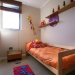 Dormitorio 3