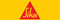 sika