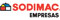 sodimac_empresas