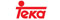 teka